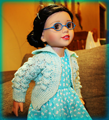 Helena_tn__26__edit_small