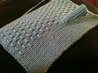 Mitts_sweet_small2