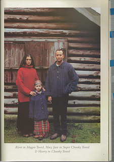 Riverpullover1colorkh_small2