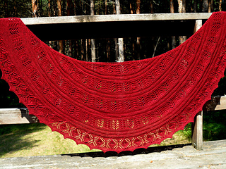 Aquamarinefinished2_small2