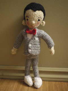 P1050008_small2