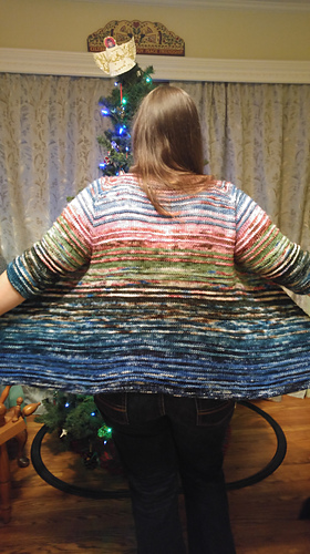 20151227_181606_medium