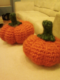 Pumpkin_crochet_small2