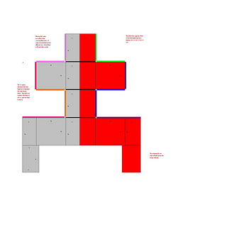 Hq_chart_small2