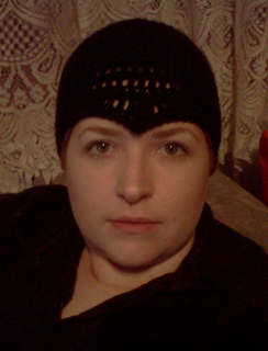 Vamp3_small2