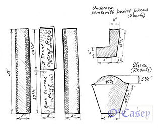Schematics_small2