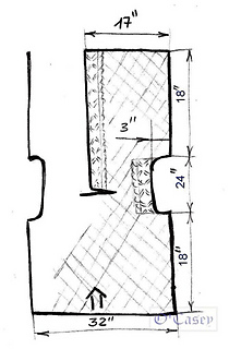 Schematics_small2
