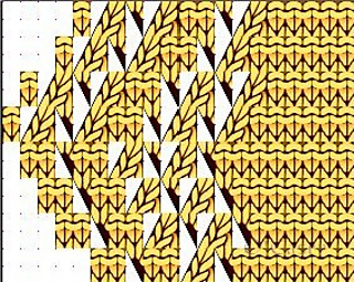 Zheltyj_small2