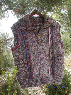 Front1_small2