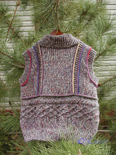 Back_small2
