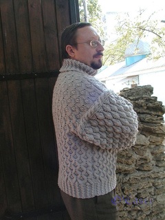 Side_small2