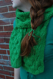 Dsc_0034_small2