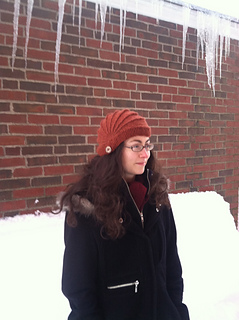 Img_1183_small2