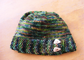 Dadhat_small2