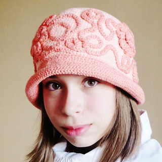 Dsc029271_small2