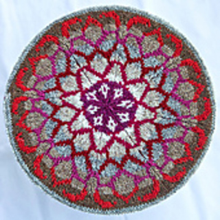 Ogikubigflat_small2
