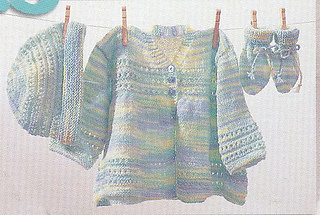 001_small2