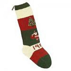 ravelry candide kit 32 old fashioned christmas candide yarn christmas