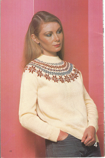 Snowbunny_001_small2