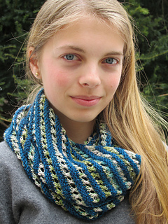 Img_0167_small2