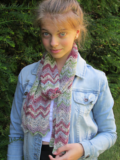 Img_0934_small2