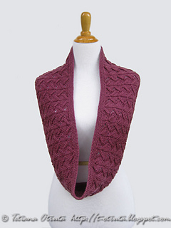 _img_3054_b-cowl_mark_small2