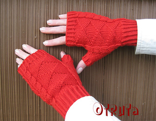 _img_1278_redgl_small2