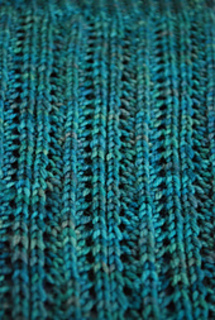 Dsc_0621_small2