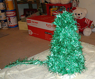 Imag0159coverform_small2