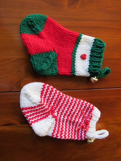 Mini_christmas_stockings_small2