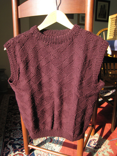 Img_1410_small2