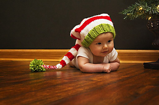 Image_small2