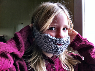 Earwarmerbeard2_small2
