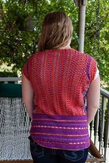 Jenna_sweater___2_of_3__small2