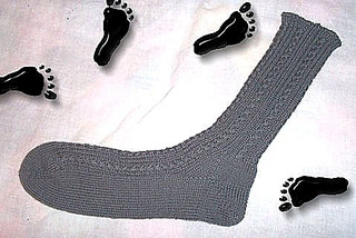 Ashsock_small2
