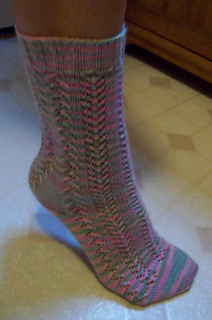 Crazy4lacy_1_small2