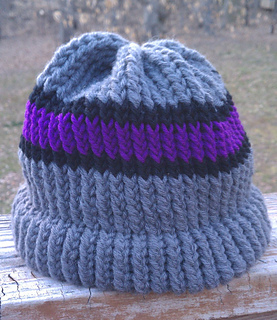 Charity_hat__6_small2