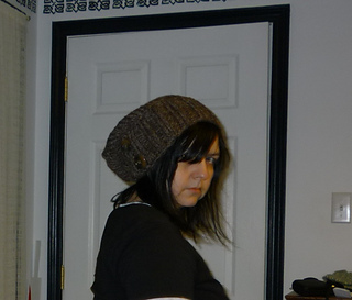 Hat_1_small2