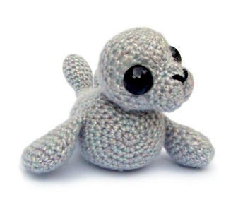 Sable_4_small2