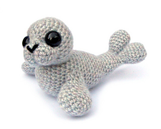 Sable_3_small2