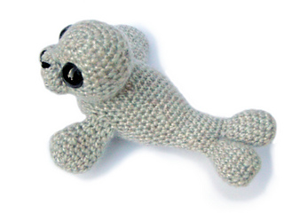 Sable_5_small2