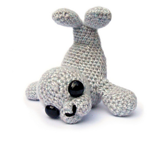 Sable_resized_small2