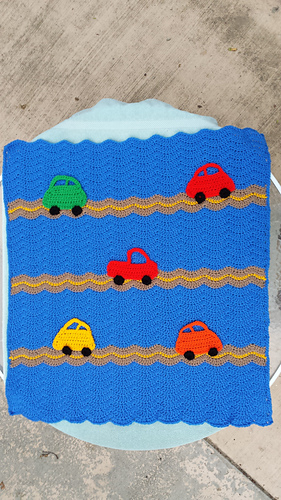 Cars_done_outside_medium