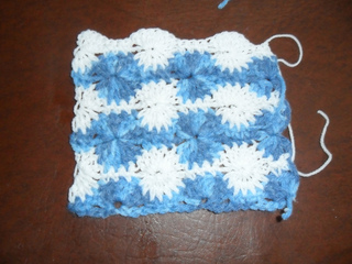 Shawl_162_small2