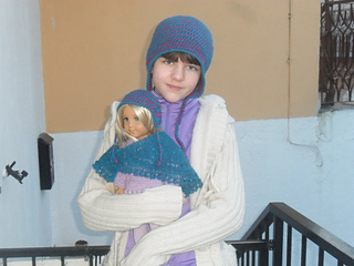 Winter_american_girl_133_small2