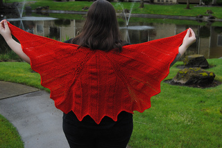 Akatara_-_xanatos_shawl__1_small2