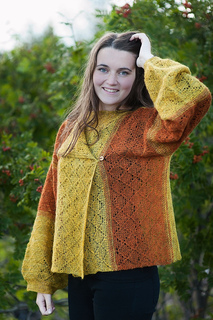 Dsc_4978_small2