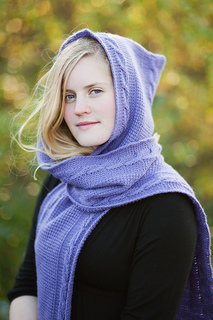 Dsc_5093_small2