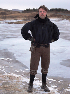 Viking_trousers__1_small2