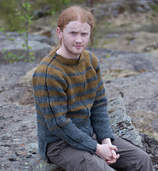 Stefan_small